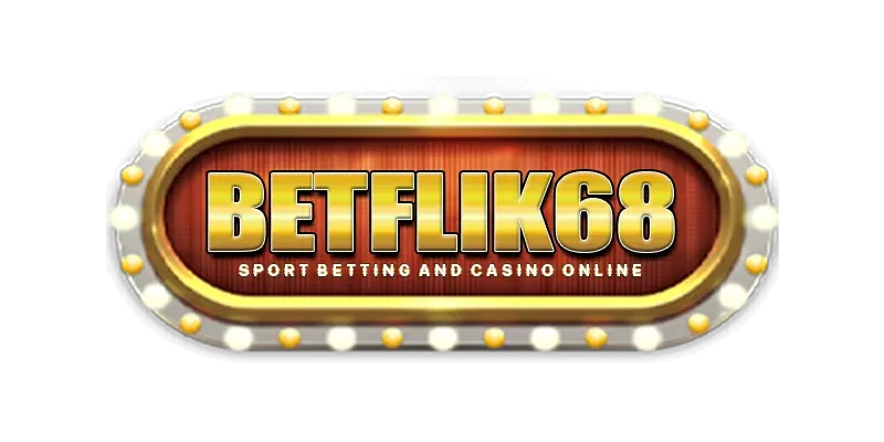 Betflik68 ผ่านมือถือ เล่นคาสิโนสด ฟรีเครดิต